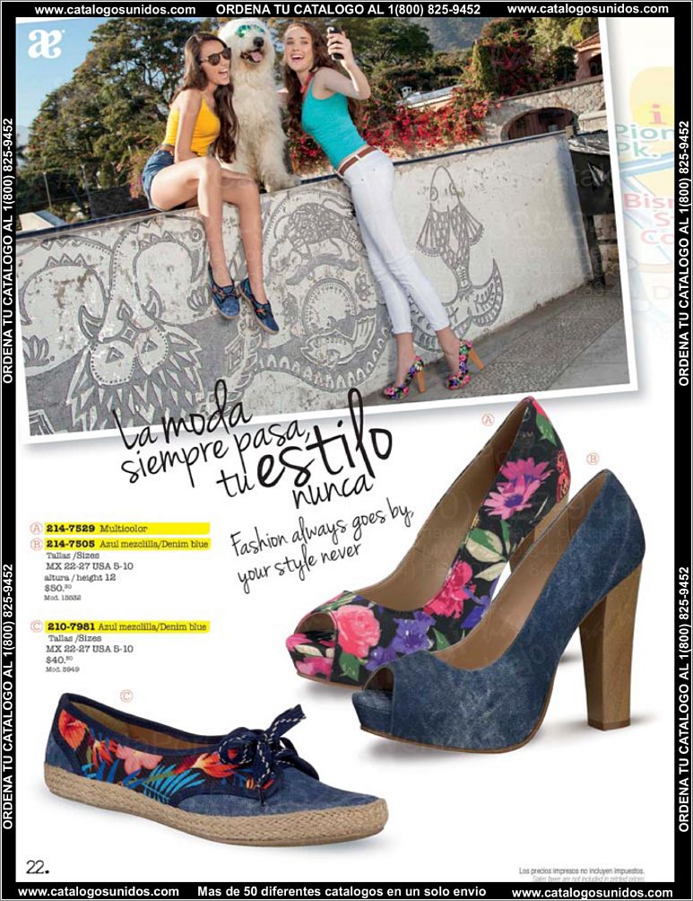 Andrea Teens_Page_22